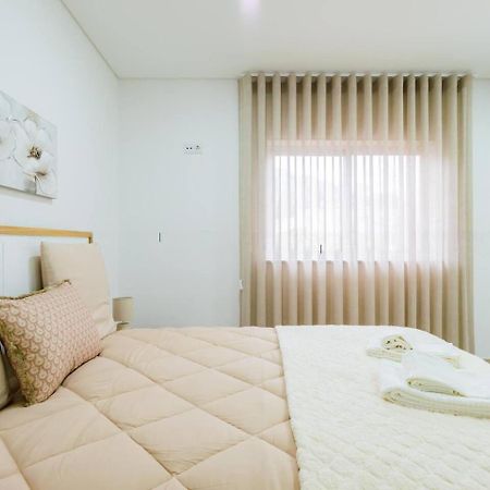 Imperial Apartment 1, 2 E 3 Braga Exterior photo